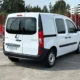 Mercedes Benz Citan 108 CDi/27