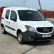 Mercedes Benz Citan 108 CDi/27
