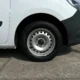 Mercedes Benz Citan 108 CDi/27