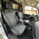 Mercedes Benz Citan 108 CDi/27