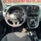 Mercedes Benz Citan 108 CDi/27