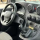 Mercedes Benz Citan 108 CDi/27
