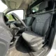 Mercedes Benz Citan 108 CDi/27